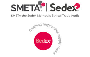 Sedex Sedex
